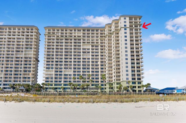 375 Beach Club Trail A1901, Gulf Shores, AL 36542
