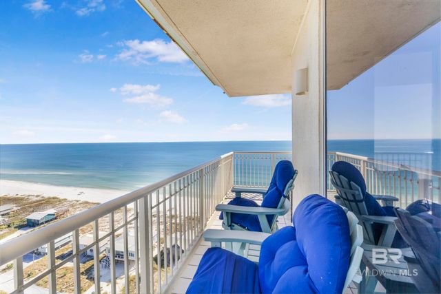 375 Beach Club Trail A1901, Gulf Shores, AL 36542