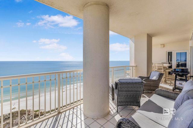 375 Beach Club Trail A1901, Gulf Shores, AL 36542
