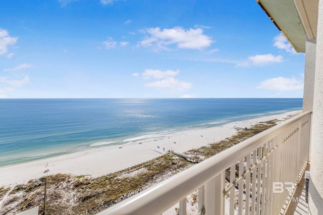 375 Beach Club Trail A1901, Gulf Shores, AL 36542