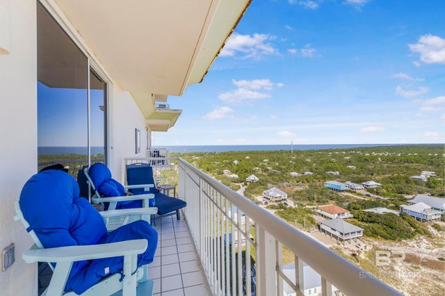375 Beach Club Trail A1901, Gulf Shores, AL 36542