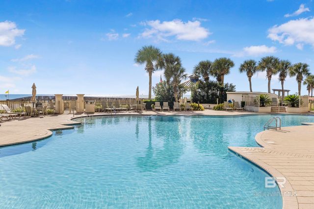 375 Beach Club Trail A1901, Gulf Shores, AL 36542