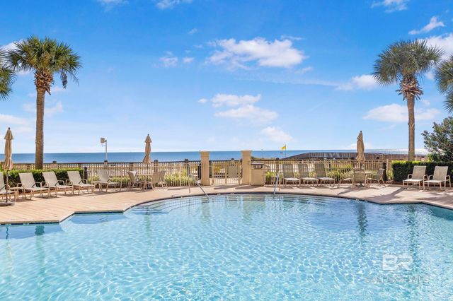 375 Beach Club Trail A1901, Gulf Shores, AL 36542