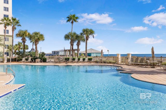 375 Beach Club Trail A1901, Gulf Shores, AL 36542