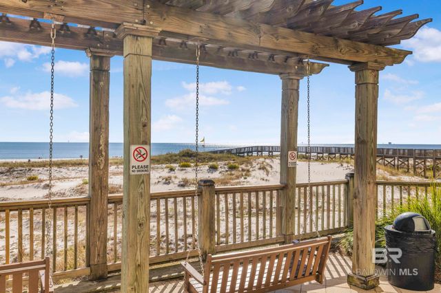 375 Beach Club Trail A1901, Gulf Shores, AL 36542