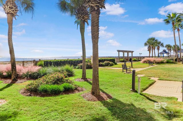 375 Beach Club Trail A1901, Gulf Shores, AL 36542