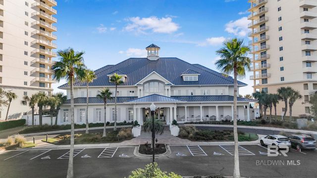 375 Beach Club Trail A1901, Gulf Shores, AL 36542