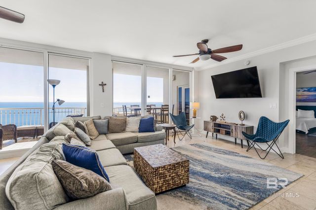 375 Beach Club Trail A1901, Gulf Shores, AL 36542