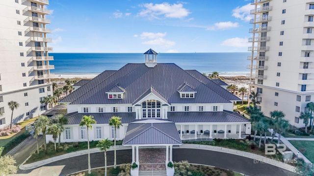 375 Beach Club Trail A1901, Gulf Shores, AL 36542