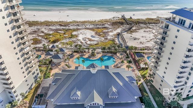 375 Beach Club Trail A1901, Gulf Shores, AL 36542