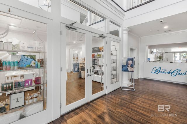 375 Beach Club Trail A1901, Gulf Shores, AL 36542