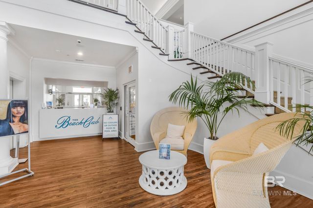 375 Beach Club Trail A1901, Gulf Shores, AL 36542