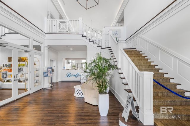 375 Beach Club Trail A1901, Gulf Shores, AL 36542