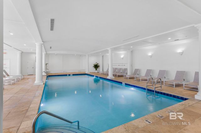 375 Beach Club Trail A1901, Gulf Shores, AL 36542