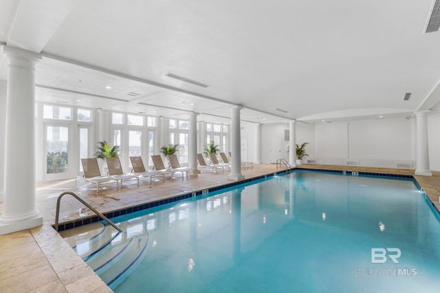 375 Beach Club Trail A1901, Gulf Shores, AL 36542