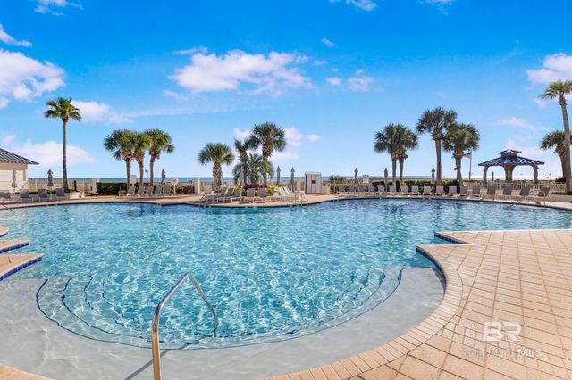 375 Beach Club Trail A1901, Gulf Shores, AL 36542