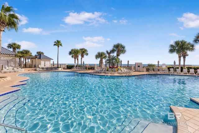 375 Beach Club Trail A1901, Gulf Shores, AL 36542