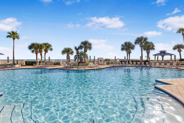 375 Beach Club Trail A1901, Gulf Shores, AL 36542
