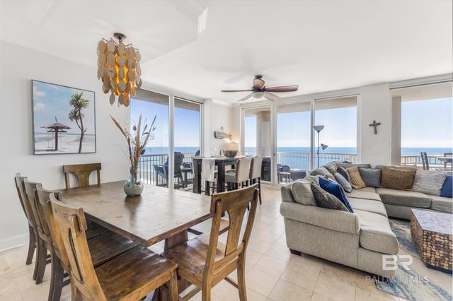 375 Beach Club Trail A1901, Gulf Shores, AL 36542