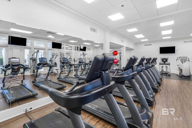 375 Beach Club Trail A1901, Gulf Shores, AL 36542