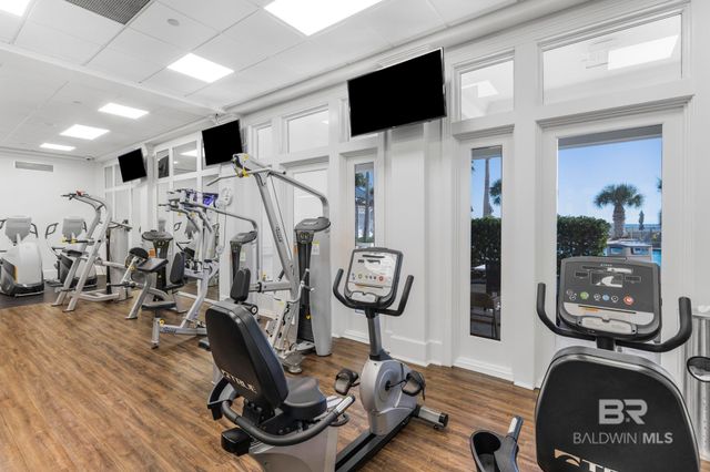 375 Beach Club Trail A1901, Gulf Shores, AL 36542