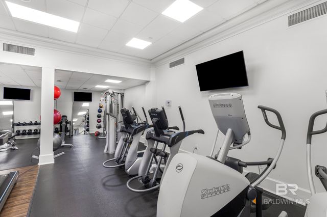 375 Beach Club Trail A1901, Gulf Shores, AL 36542