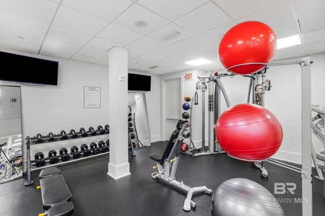 375 Beach Club Trail A1901, Gulf Shores, AL 36542