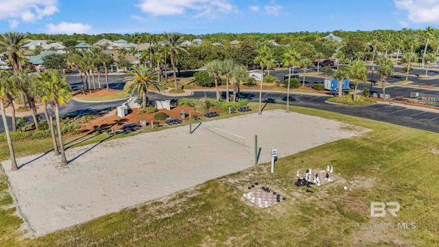 375 Beach Club Trail A1901, Gulf Shores, AL 36542