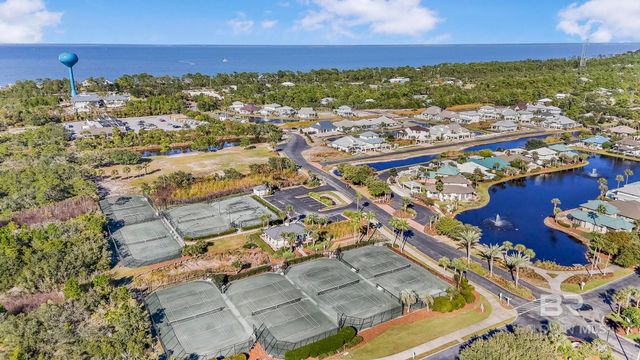 375 Beach Club Trail A1901, Gulf Shores, AL 36542