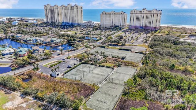 375 Beach Club Trail A1901, Gulf Shores, AL 36542
