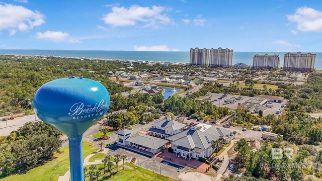 375 Beach Club Trail A1901, Gulf Shores, AL 36542