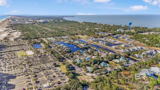 375 Beach Club Trail A1901, Gulf Shores, AL 36542
