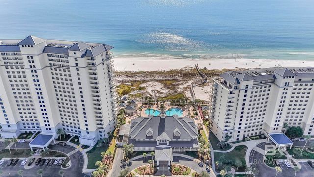375 Beach Club Trail A1901, Gulf Shores, AL 36542