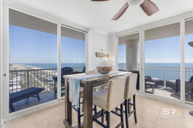 375 Beach Club Trail A1901, Gulf Shores, AL 36542