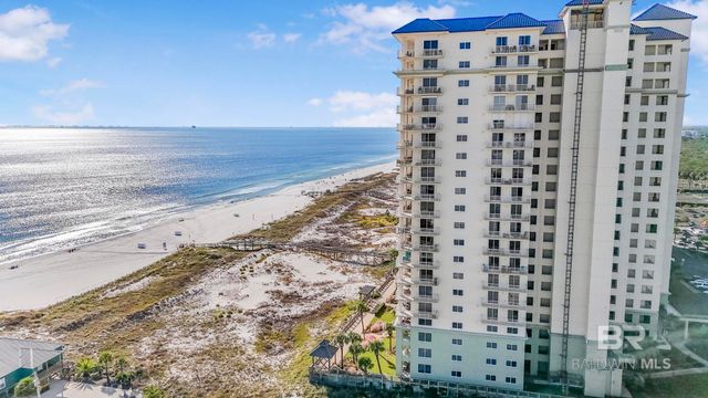 375 Beach Club Trail A1901, Gulf Shores, AL 36542