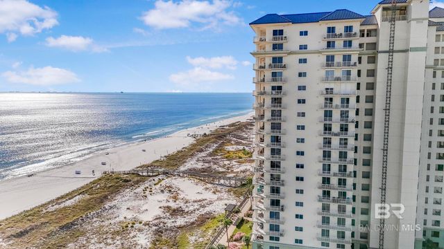 375 Beach Club Trail A1901, Gulf Shores, AL 36542