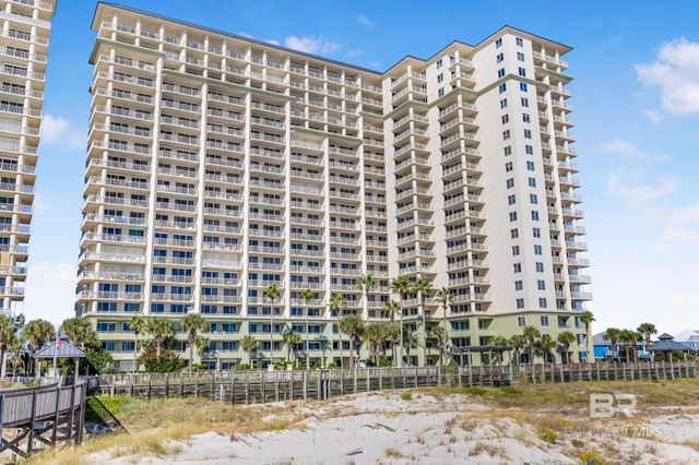 375 Beach Club Trail A1901, Gulf Shores, AL 36542