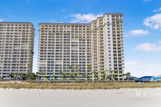 375 Beach Club Trail A1901, Gulf Shores, AL 36542