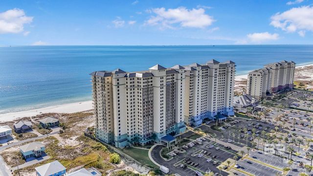 375 Beach Club Trail A1901, Gulf Shores, AL 36542