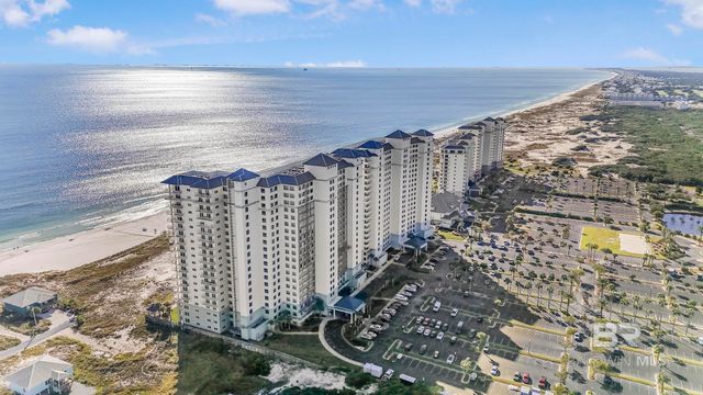 375 Beach Club Trail A1901, Gulf Shores, AL 36542