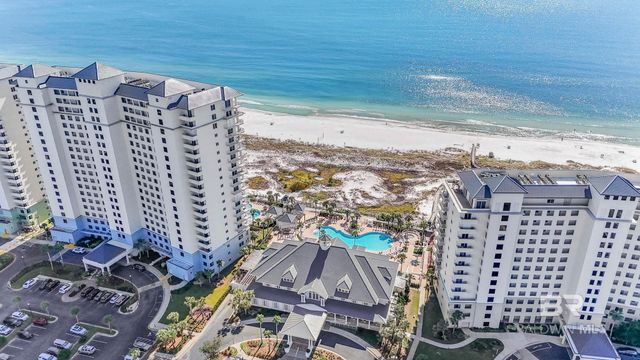 375 Beach Club Trail A1901, Gulf Shores, AL 36542