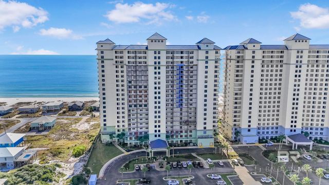 375 Beach Club Trail A1901, Gulf Shores, AL 36542