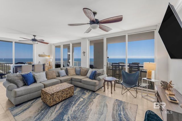 375 Beach Club Trail A1901, Gulf Shores, AL 36542