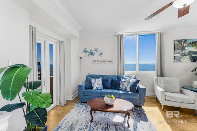 375 Beach Club Trail A1901, Gulf Shores, AL 36542