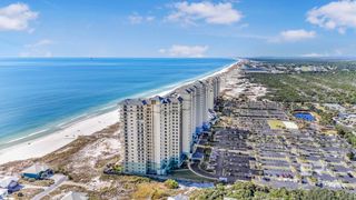 375 Beach Club Trail A1901, Gulf Shores, AL 36542