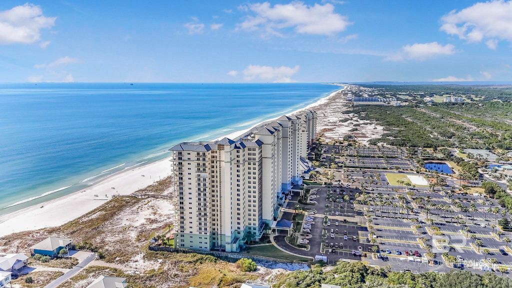 375 Beach Club Trail A1901, Gulf Shores, AL 36542