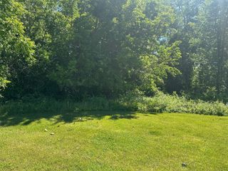 109 Diamond Point Lane, New Buffalo, MI 49117