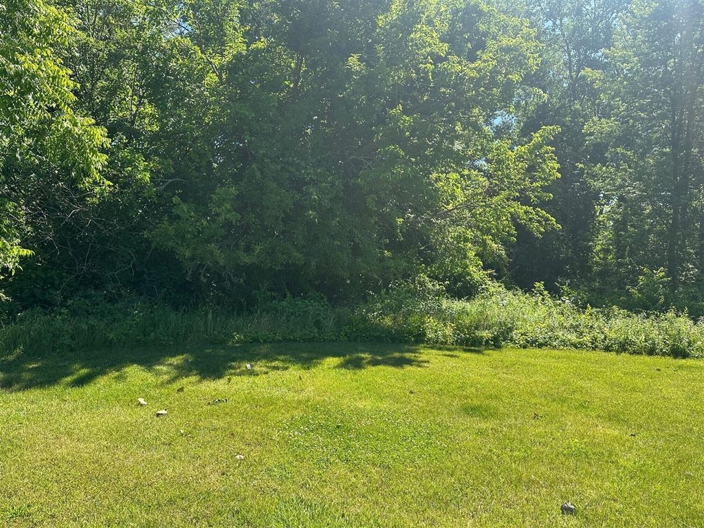 109 Diamond Point Lane, New Buffalo, MI 49117