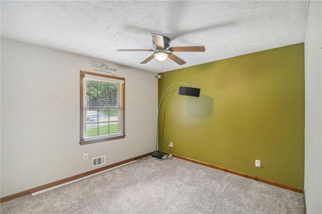 3231 Boulder Brook Drive, Lithonia, GA 30038