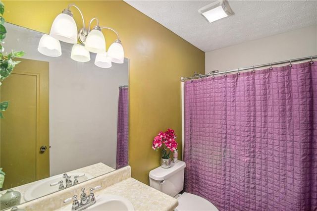 3231 Boulder Brook Drive, Lithonia, GA 30038
